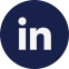 LinkedIn icon